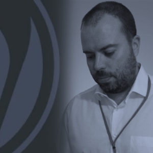 22. Porque WordPress no es solo para blogs y resumen WordCamp Madrid 2018 – Club WordPress