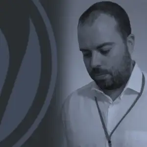 22. Porque WordPress no es solo para blogs y resumen WordCamp Madrid 2018 – Club WordPress