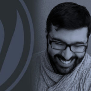 Ganarte la vida con WordPress sin saber de WordPress. Con Rubén Bastón @rubenbaston