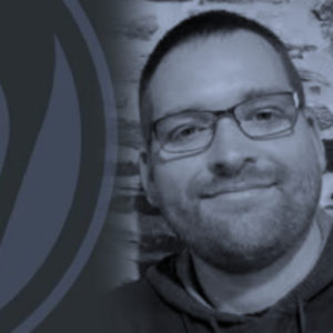 De Taxista a Desarrollador Web. Con David Viña