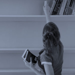 Cómo presentar la info de tu empresa – Apuntes para emprendedores #05