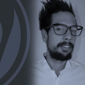 El link building y buenas prácticas. Con Jesús Alfaro