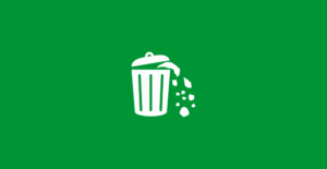 No llenarte de plugin’s