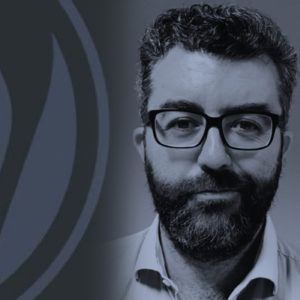 Cómo crear un podcast y tener vida más allá de este. Con Emilio Cano @emilcar