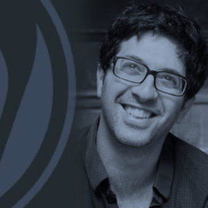 WordPress Multilenguaje con WPML y Oferta Labora – Club WordPress 36