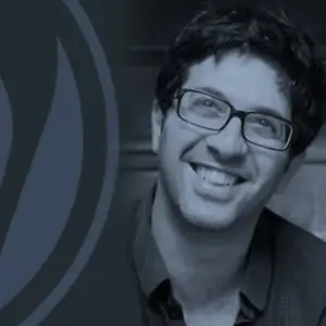 WordPress Multilenguaje con WPML y Oferta Labora – Club WordPress 36