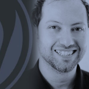 Ingresos Recurrentes; corazón y ganas son las armas que debes utilizar – Club WordPress 44