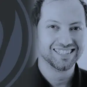 Ingresos Recurrentes; corazón y ganas son las armas que debes utilizar – Club WordPress 44