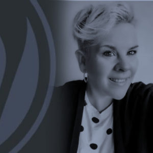 Crear una marca personal que hable por y sobre ti – Club WordPress 42