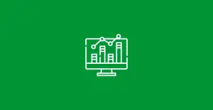 SEO Toolkit de Plesk Onyx