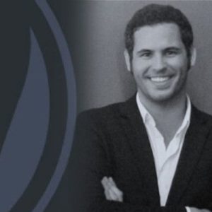 19. Reflexiona, emprende con cabeza y evita ser un ’emprendepobre’ – Club WordPress