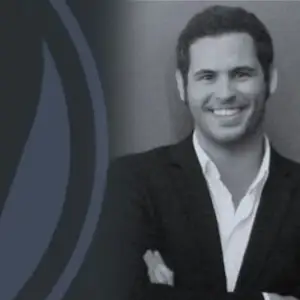 19. Reflexiona, emprende con cabeza y evita ser un ’emprendepobre’ – Club WordPress