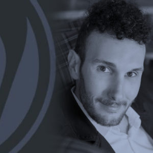 Cómo planificar una Web “con gancho” desde cero, con Max Camuñas – Club WordPress 64