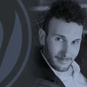 Cómo planificar una Web “con gancho” desde cero, con Max Camuñas – Club WordPress 64