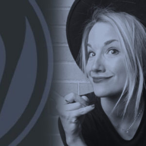 Perder el miedo escénico y mejorar tus presentaciones en eventos – Club WordPress 47