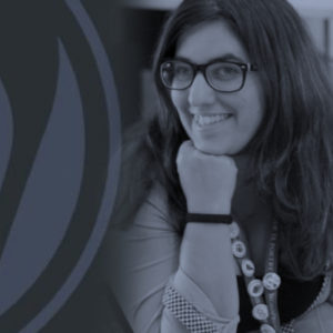 29. WordPress.org y el por qué colaborar en la comunidad – Club WordPress