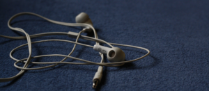 How and When Mullenweg Learned Thesis Changed Back to a Proprietary License