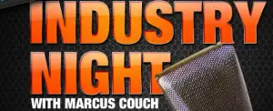 Industry Night #7 – Talking Membership Tools with Dave Jackson