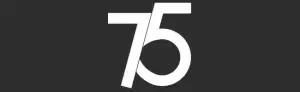 Interview With Jason Schuller Founder Of Press75.com