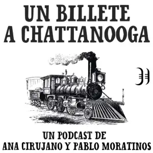 Episodio 360: Vivir de WordPress y la IA. Último episodio