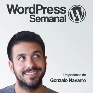 182 | Q&A sobre programaciones perdidas, modificar botones de tu theme, fotos de los perfiles de usuario, buscar en PDFs y themes para restaurantes