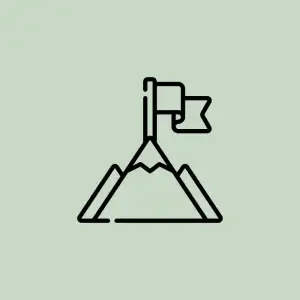 ¿Cómo he creado mi PodCast?