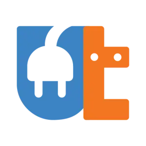 Episode 2: Community Building With Aditya Kane