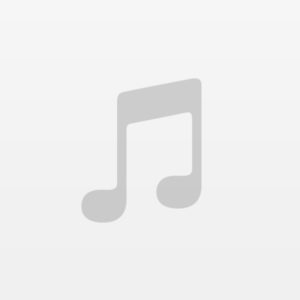 Episode #239 – Content Marketing 101 with Jeff Bullas