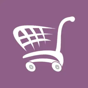 [3] Plantillas para WooCommerce ¿Cómo elegirla? Recomendaciones