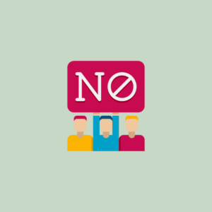 No, no, y no al hosting compartido