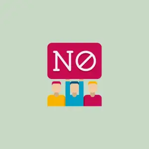 No, no, y no al hosting compartido