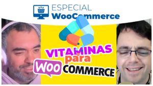 138. WooCommerce – TRUCOS para Tiendas ONLINE