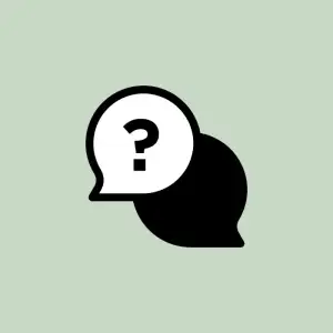 Preguntas y respuestas #3