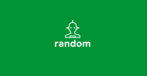 21. WordPress para hacer pruebas