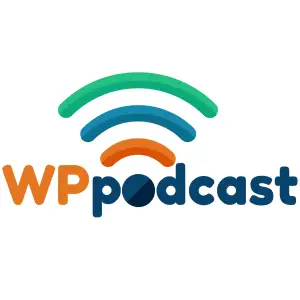 [Noticias] WordPress 7.0 en 3 semanas