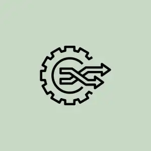 Nuevo proyecto: Hosting VPS