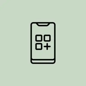 ¿Siguen siendo útiles los Widgets?