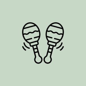 El crear PodCast y emprender