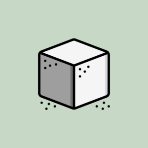 ServerAvatar con LifeTime