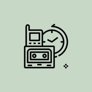 Casi el 98% usan PHP obsoleto