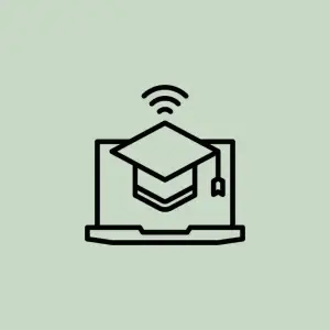 Vender cursos… sin WordPress