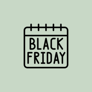 Ofertas WordPresseras