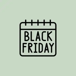 Ofertas WordPresseras