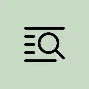 FiboSearch
