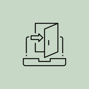 ¿Qué es una Backdoor?