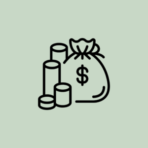 Payonner y sus tarjetas virtuales