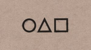 Potencia Pro 214: Cuestionarios con Gravity Forms