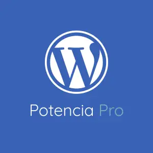 Potencia Pro 334: IA y WordPress: por qué el criterio manda