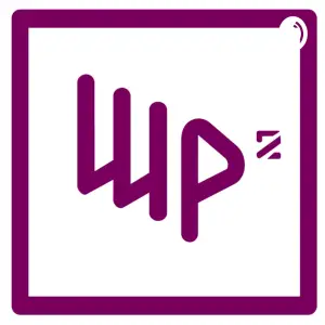 Actu WordPress Oct 2019