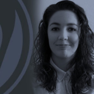 Cómo montar academias online en WordPress. Con Lúa Louro